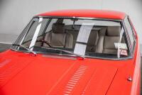 1972 Jensen SP Interceptor [Location: Melbourne] - 20