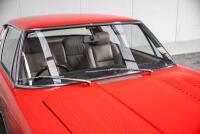 1972 Jensen SP Interceptor [Location: Melbourne] - 26