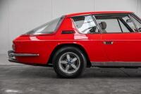 1972 Jensen SP Interceptor [Location: Melbourne] - 33