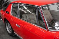 1972 Jensen SP Interceptor [Location: Melbourne] - 38