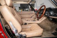 1972 Jensen SP Interceptor [Location: Melbourne] - 41