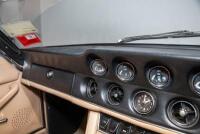 1972 Jensen SP Interceptor [Location: Melbourne] - 46