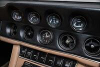 1972 Jensen SP Interceptor [Location: Melbourne] - 48
