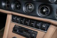 1972 Jensen SP Interceptor [Location: Melbourne] - 49