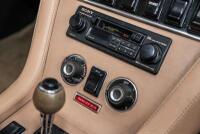 1972 Jensen SP Interceptor [Location: Melbourne] - 51