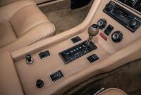 1972 Jensen SP Interceptor [Location: Melbourne] - 53