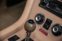 1972 Jensen SP Interceptor [Location: Melbourne] - 54