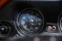 1972 Jensen SP Interceptor [Location: Melbourne] - 55