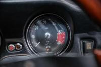 1972 Jensen SP Interceptor [Location: Melbourne] - 56