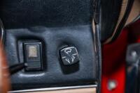 1972 Jensen SP Interceptor [Location: Melbourne] - 57