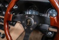 1972 Jensen SP Interceptor [Location: Melbourne] - 58