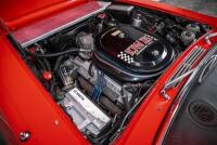 1972 Jensen SP Interceptor [Location: Melbourne] - 60
