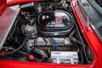 1972 Jensen SP Interceptor [Location: Melbourne] - 61