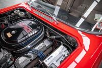 1972 Jensen SP Interceptor [Location: Melbourne] - 62
