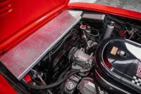 1972 Jensen SP Interceptor [Location: Melbourne] - 63