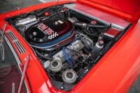 1972 Jensen SP Interceptor [Location: Melbourne] - 65