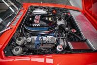1972 Jensen SP Interceptor [Location: Melbourne] - 66