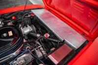 1972 Jensen SP Interceptor [Location: Melbourne] - 68