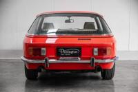 1972 Jensen SP Interceptor [Location: Melbourne] - 85