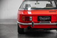 1972 Jensen SP Interceptor [Location: Melbourne] - 86