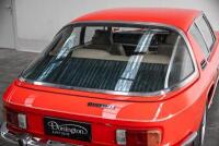 1972 Jensen SP Interceptor [Location: Melbourne] - 88
