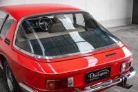 1972 Jensen SP Interceptor [Location: Melbourne] - 89