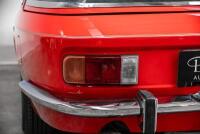1972 Jensen SP Interceptor [Location: Melbourne] - 90