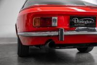 1972 Jensen SP Interceptor [Location: Melbourne] - 91