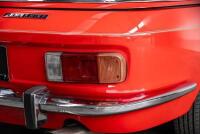 1972 Jensen SP Interceptor [Location: Melbourne] - 93
