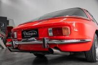 1972 Jensen SP Interceptor [Location: Melbourne] - 94