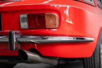1972 Jensen SP Interceptor [Location: Melbourne] - 95