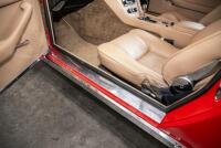 1972 Jensen SP Interceptor [Location: Melbourne] - 98