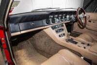 1972 Jensen SP Interceptor [Location: Melbourne] - 103