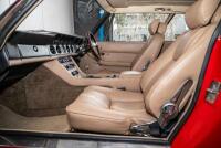 1972 Jensen SP Interceptor [Location: Melbourne] - 104
