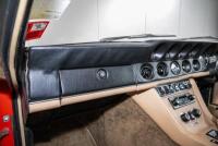 1972 Jensen SP Interceptor [Location: Melbourne] - 107