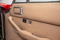 1972 Jensen SP Interceptor [Location: Melbourne] - 109
