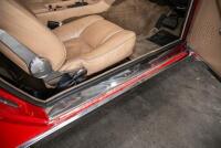 1972 Jensen SP Interceptor [Location: Melbourne] - 110