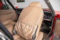 1972 Jensen SP Interceptor [Location: Melbourne] - 114