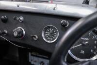 1958 Austin-Healey &lsquo;Bug-Eye&rsquo; Sprite racer [Location: Melbourne] - 63