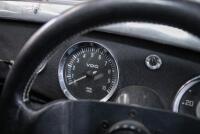 1958 Austin-Healey &lsquo;Bug-Eye&rsquo; Sprite racer [Location: Melbourne] - 64