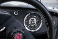 1958 Austin-Healey &lsquo;Bug-Eye&rsquo; Sprite racer [Location: Melbourne] - 65