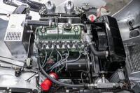 1958 Austin-Healey &lsquo;Bug-Eye&rsquo; Sprite racer [Location: Melbourne] - 69