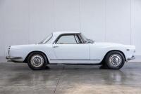1968 Lancia Flaminia GTL 2.8 Coupe [Location: Melbourne] - 3