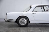 1968 Lancia Flaminia GTL 2.8 Coupe [Location: Melbourne] - 5