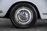 1968 Lancia Flaminia GTL 2.8 Coupe [Location: Melbourne] - 6