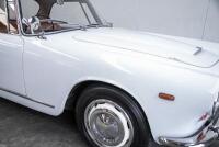 1968 Lancia Flaminia GTL 2.8 Coupe [Location: Melbourne] - 9