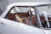 1968 Lancia Flaminia GTL 2.8 Coupe [Location: Melbourne] - 11