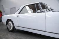 1968 Lancia Flaminia GTL 2.8 Coupe [Location: Melbourne] - 12
