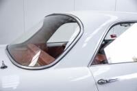 1968 Lancia Flaminia GTL 2.8 Coupe [Location: Melbourne] - 13