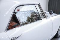 1968 Lancia Flaminia GTL 2.8 Coupe [Location: Melbourne] - 14